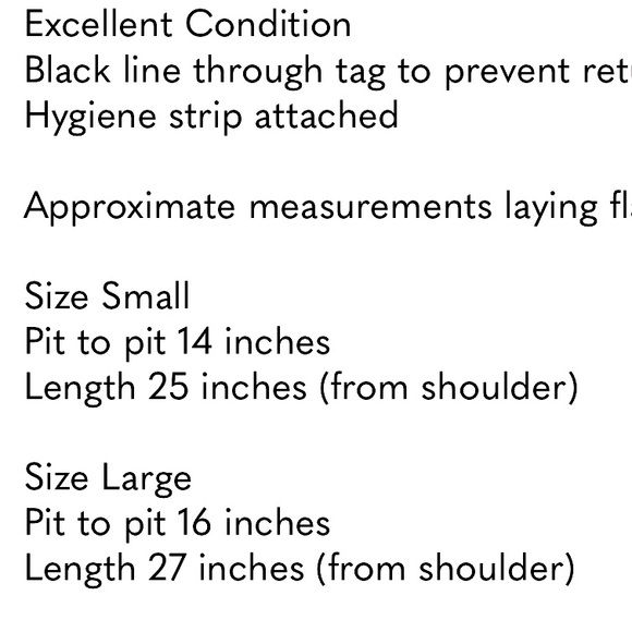 likeNEW Free People Solstice Long Sleeve One piece Swimsuit Rash Guard Thrills X - Picture 6 of 6